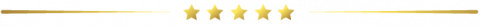 Divider